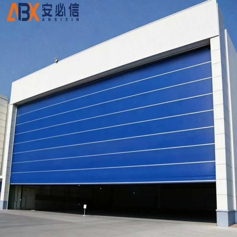 贺州市背带堆积门